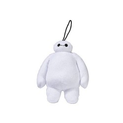 PELUCHE BAYMAX DISNEY BIG...