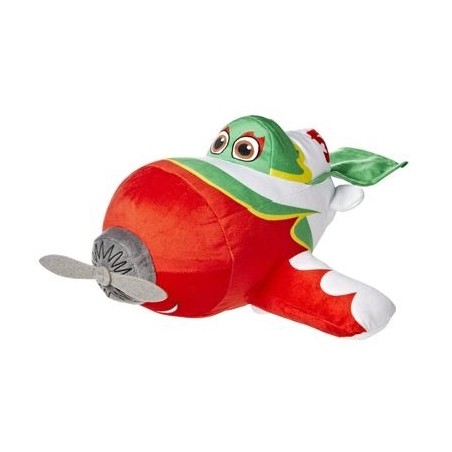 PELUCHE PLANES 25 CM DISNEY