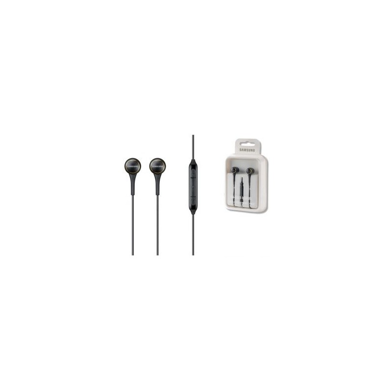 SAMSUNG IN-EAR IG935 PER SMARTPHONE-PS4-XBOX ONE