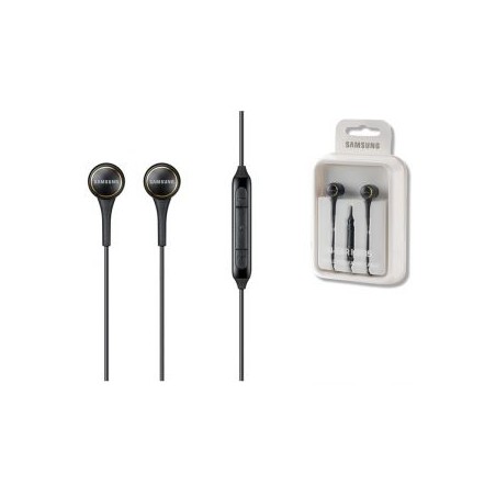 SAMSUNG IN-EAR IG935 PER SMARTPHONE-PS4-XBOX ONE