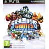 SKYLANDERS GIANTS PER PS3 USATO - SOLO GIOCO