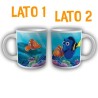 TAZZA ALLA RICERCA DI DORY DISNEY