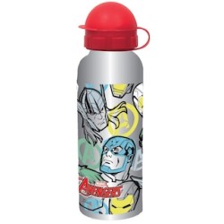 THERMOS AVENGERS MARVEL...