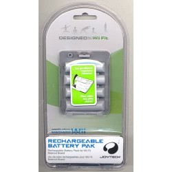 WII FIT BATTERY PACK -...