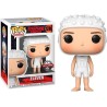 ELEVEN STRANGERS THINGS SPECIAL EDITION FUNKO POP 1248