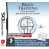 BRAIN TRAINING DEL DR. KAWASHIMA QUANTI ANNI HA IL TUO CERVELLO? PER NINTENDO DS USATO