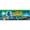 DESTROY ALL HUMANS CRYPTO 137 COLLECTOR'S EDITION PER XBOX ONE NUOVA EX EXPO