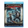 PATHFINDER BLU-RAY USATO