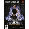 LARA CROFT TOMB RAIDER THE ANGEL OF DARKNESS PER PS2 USATO