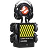NUMSKULL OFFICIAL GHOSTBUSTERS GAMING LOCKER, CONTROLLER STAND, HEADSET STAND PER PS5 - XBOX Series X S - NINTENDO SWITCH