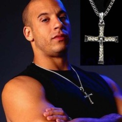 COLLANA FAST AND FURIOUS...
