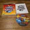 SKYLANDERS SUPERCHARGERS PER PS3 USATO